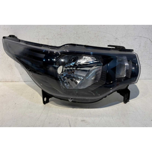 Farol Fiat Mobi 2017 2018 2019 2020 2021 L.d Origina Direito/passageiro