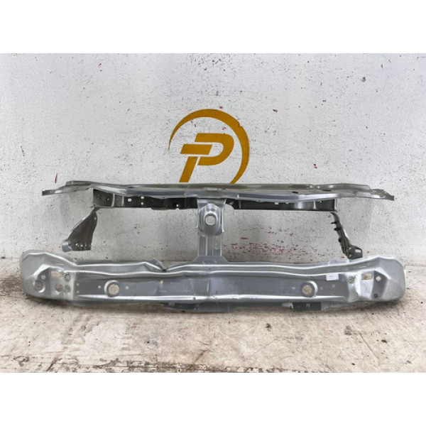 Painel Frontal Renault Logan 2020 2021 2022 2023 Original