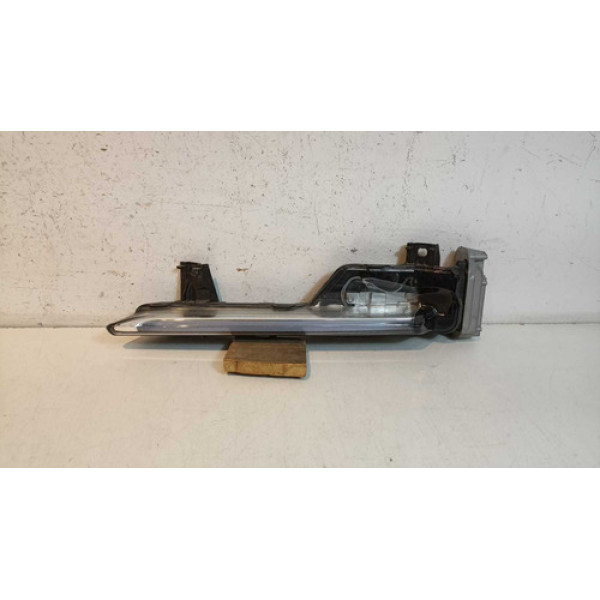 Farol Milha Porsche 911/992 L.e 2019 2020 2021 2022 / Origin
