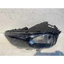 Farol Citroen C4 Cactus 2019 2020 2021 2022 2023 L.e Origina Esquerdo/motorista