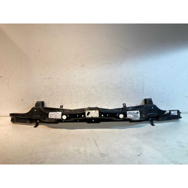 Alma Dianteira Hr 2013 2014 2015 2016 2017 A 2020 Original