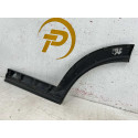 Moldura Paralama Traseira L.d Discovery 3 2007 A 2009 / Orig