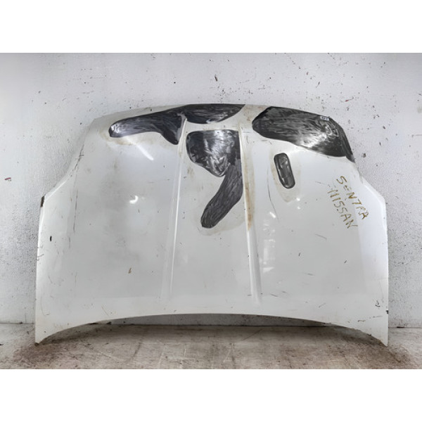 Capo Nissan Sentra 2007 2008 2009 2010 2011 2012 Original