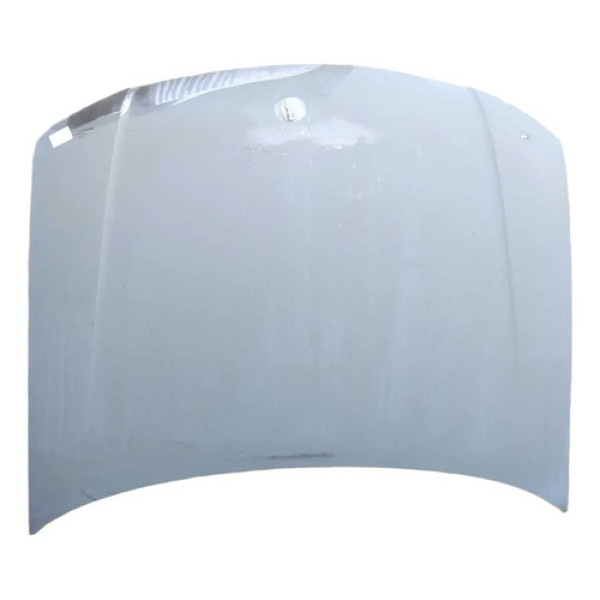 Capo Vw Gol Parati Saveiro G4 2006 2007 2008 2009 2010 2011