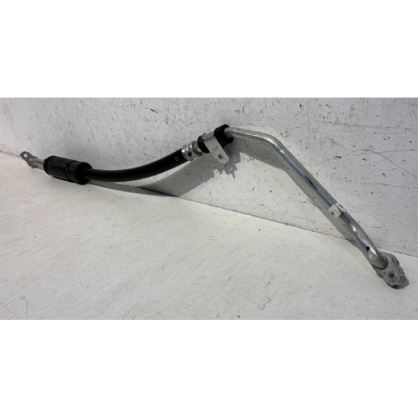 Mangueira Ar Condicionado Honda Fit 2015 2016 2017 A 2020