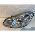 Farol Smart Fortwo 2008 2009 2010 2011 A 2015 L.e Original Esquerdo/motorista