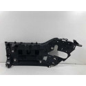 Guia Parachoque Tras Discovery 5 2020 2021 2022 L.d Original