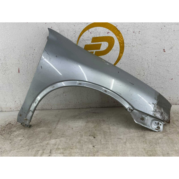 Paralama Gm Corsa/classic L.d 1994 1995 1996 A 2010 / Orign