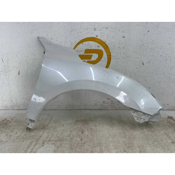 Paralama Honda Civic G10 2017 2018 2019 A 2021 L.d Orig