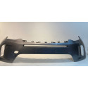 Parachoque Discovery Sport 2020 2021 2022 Original Cinza