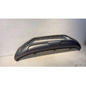 Aplique Parachoque Dianteiro Hyundai Creta 2022 2023 2024