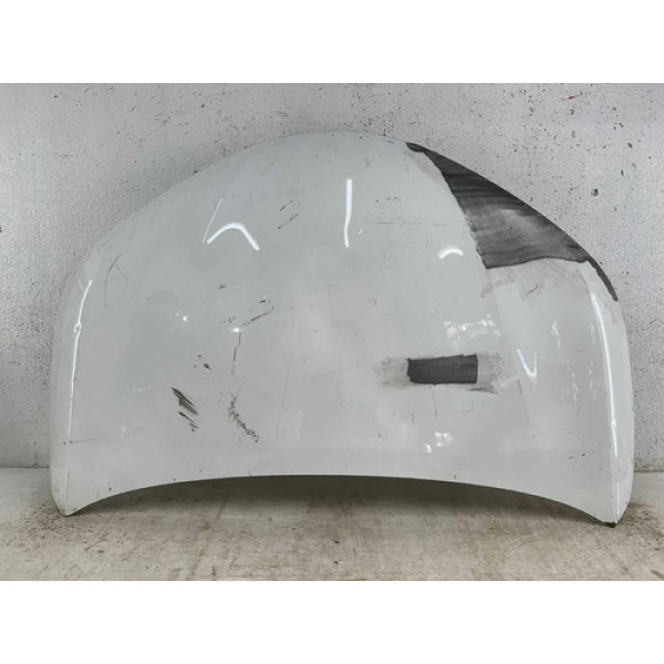 Capo Toyota Yaris 2017 2018 2019 2020 2021 / Original