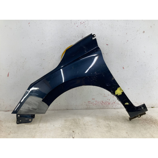Paralama Honda City 2022 2023 2024 2025 L.e Original