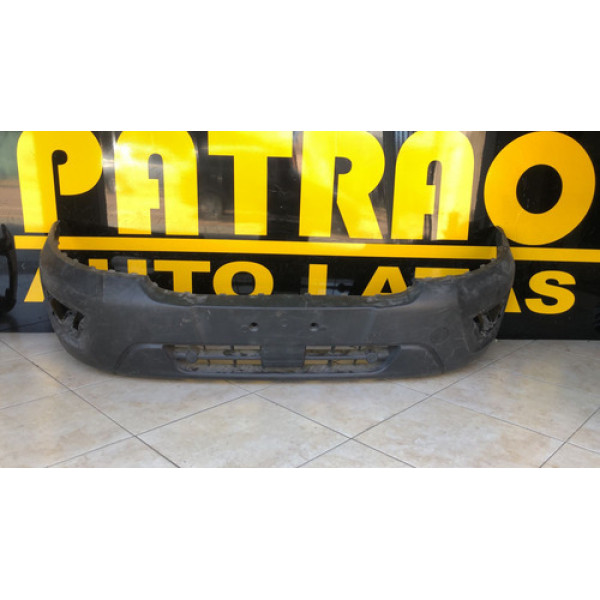 Paralama Renault Captur 2017 2018 2019 2020 2021 L.e Origina Preto