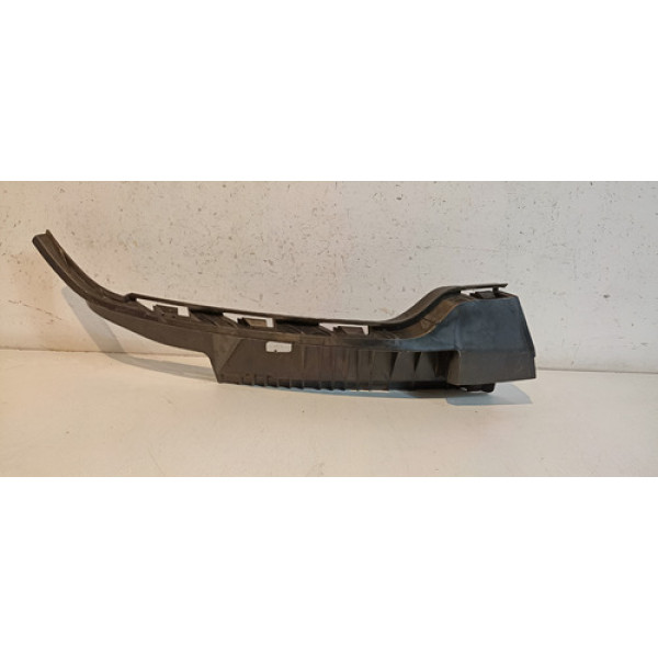 Guia Farol Jeep Compass 2022 2023 2024 L.d Original Direito