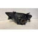 Farol Direito Mitsubishi L200 Triton 2008/2012 Original Direito/passageiro