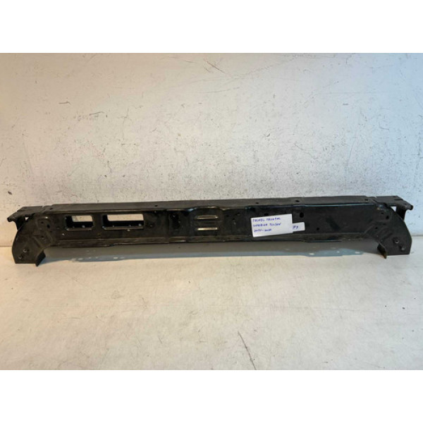 Painel Frontal Superior Tucson 2017 2018 2019 A 2021 / Origi