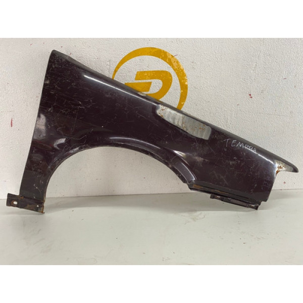 Paralama Dianteiro Direito Fiat Tempra 1995