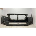 Parachoque Subaru Legacy Outback 2015 2016 2017 2018 Origina Preto