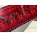 Brake Light Hyundai Tucson 2015 2016 2017 2018 / Original