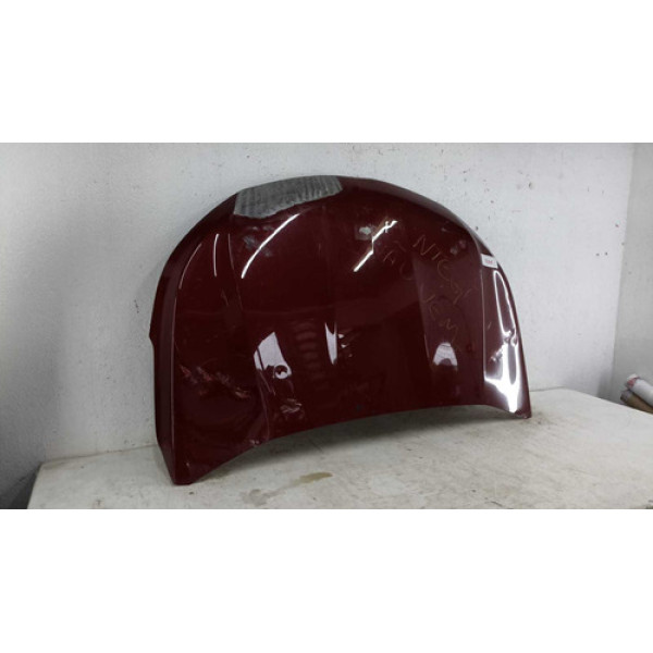 Capo Onix Gm 2020 2021 2022 2023 / Original