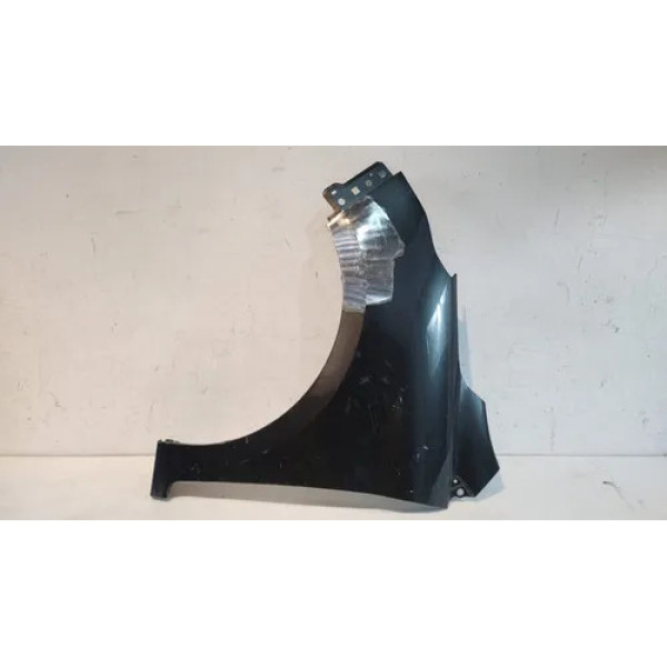 Paralama Ford Ka 2015 2016 2017 2018 2019 A 2021 L.e Origina