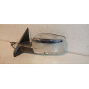 Retrovisor Dodge Ram 2500 2017 2018 2019 L.e Origi