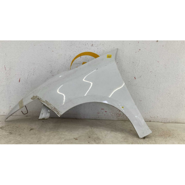 Paralama C4 Picasso 2016 2017 2018 2019 2020 2021 L.e Origi