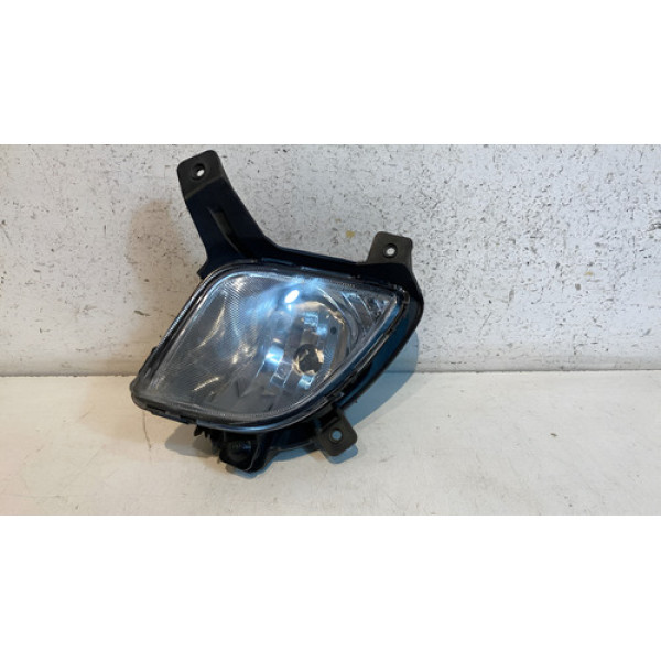 Farol Milha Ix35 2009 2010 2011 2012 2013 A 2016 L.e Origi Transparente