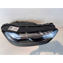 Farol Audi Q5 L.d 2021 2022 2023 2024 / Original Direito/passageiro