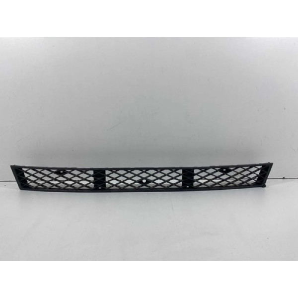 Grade Inferior Gm Classic 2011 2012 2013 2014 2015 Original Preto Fosco