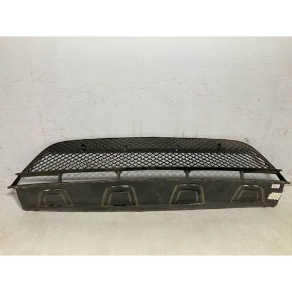 Grade Inferior Mercedes Benz Glc 250 2016 2017 A 2019 / Orig Fosco