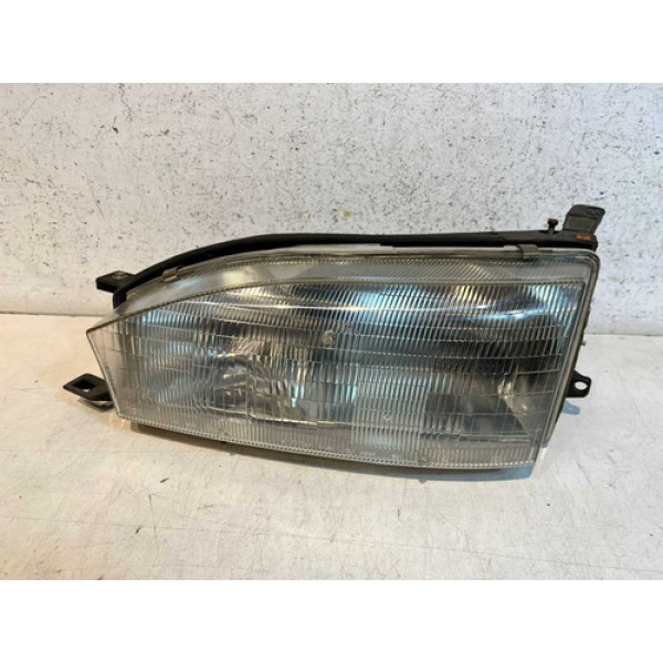 Farol Toyota Carmry L.e 1992 1993 1994 / Original Esquerdo/motorista