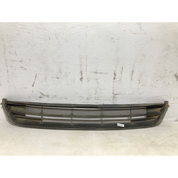 Grade Inferior Honda Hrv 2019 2020 2021 Original Fosco