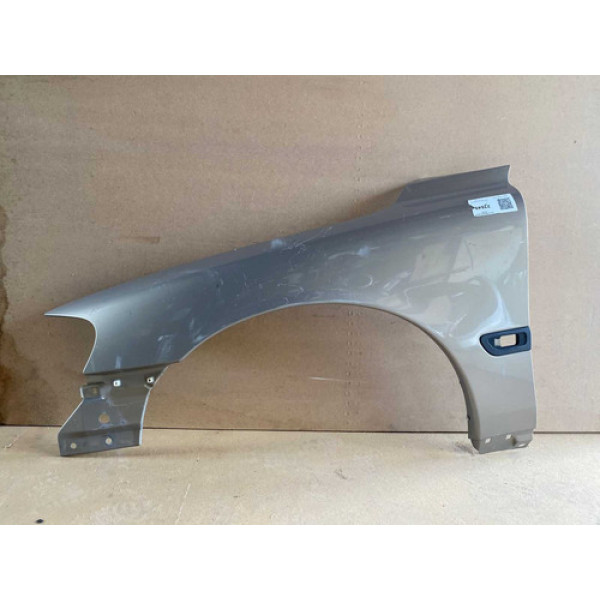 Paralama Volvo S60 2003 2004 2005 2006 2007 L.e Original