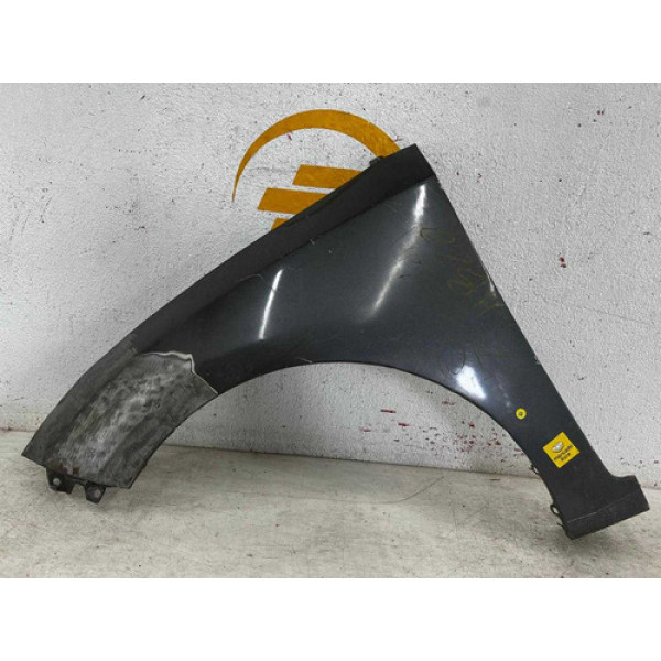 Paralama Hb20 2013 2014 2015 2016 2017 2018 2019 L.e Origina