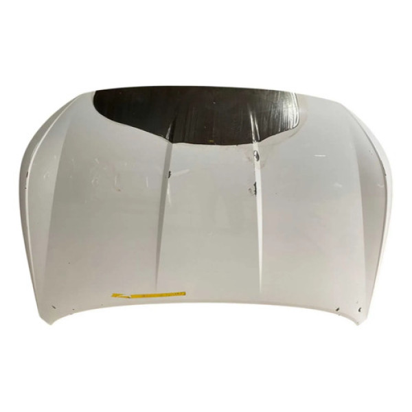 Capo Hyundai Hb20 2023 2024 2025 Original