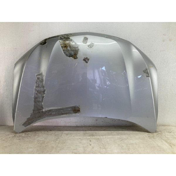 Capo Gm Tracker 2020 2021 2022 2023 Original