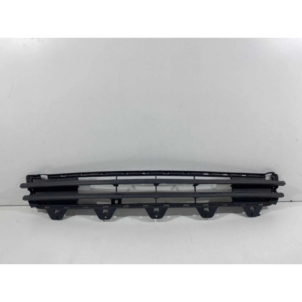 Grade Gm Meriva 2003 2004 2005 2006 A 2013 Original Preto Fosco