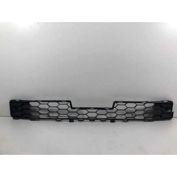 Grade Inferior Toyota Hilux 2008 2009 2010 2011 Original Preto Fosco