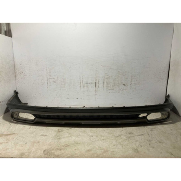 Spoiler Traseiro Tiggo 8 2022 2023 2024 / Original