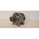 Alternador Vw Polo Virtus Nivus Taos 1.4 2020 A 2023 Origi