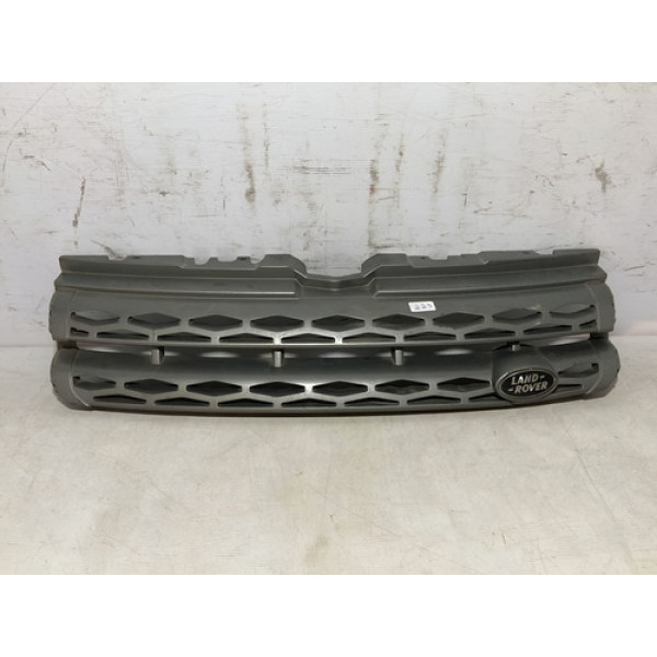 Grade Land Rover Evoque 2012 2013 2014 2015 Original Fosco