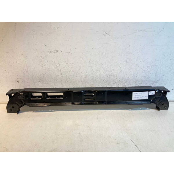 Painel Frontal Superior Hyundai Tucson 2017 2018 A 2022 / Or