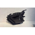 Farol Direito Citroen C3 2021 2022 2023 2024 2025 Com Led Direito/passageiro