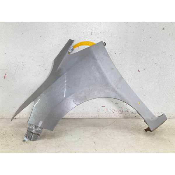 Paralama Honda Fit 2015 2016 2017 2018 2019 2020 2021 L.e