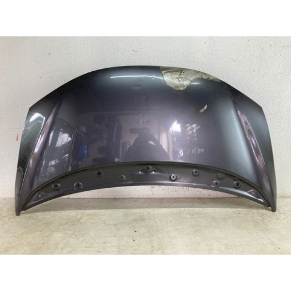 Capo Honda Fit 2015 2016 2017 2018 2019 2020 2021 Original