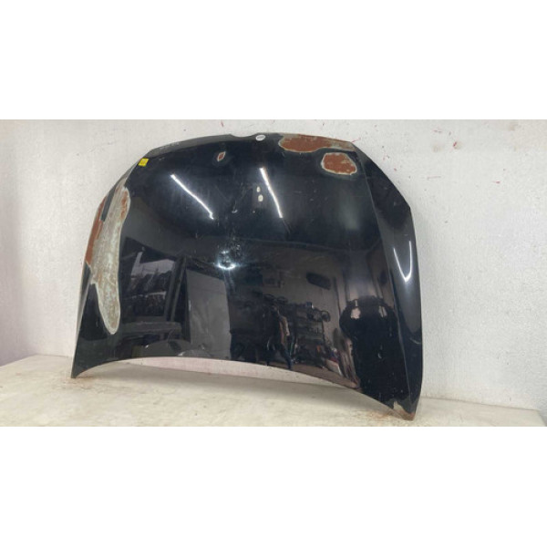 Capo Vw Golf 2014 2015 2016 2017 / Original