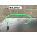 Capo Hyundai Creta 2022 2023 2024 Original