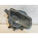 Farol Milha Volvo V70 2000 2001 2002 2003 L.d Orig Cinza